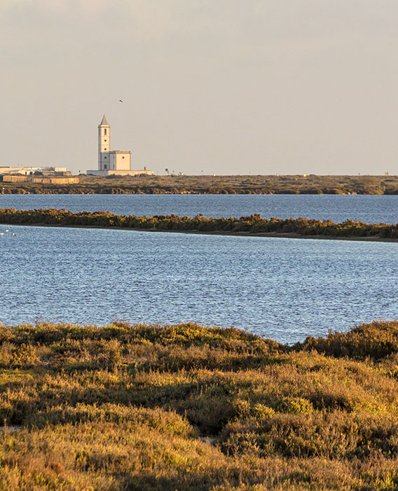 cabodegata