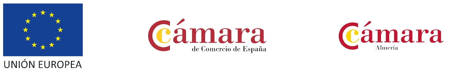 camara