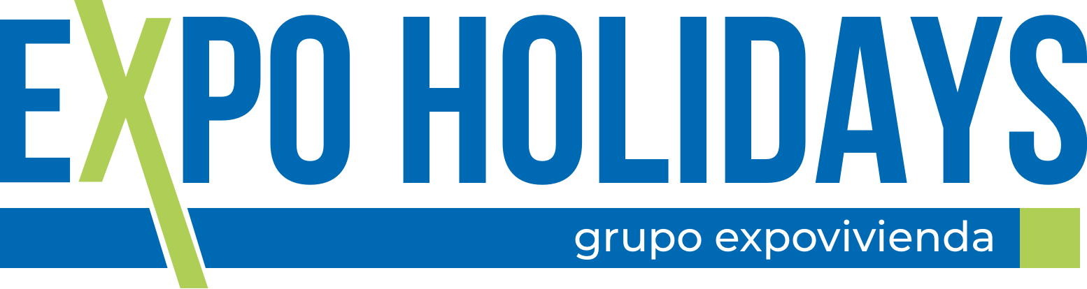 Expoholidays