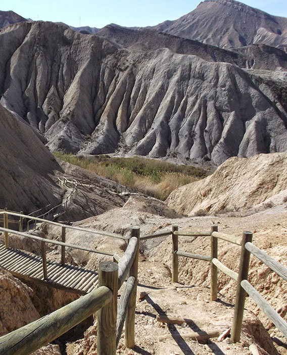 desierto-tabernas